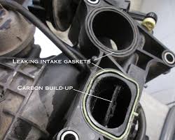 See P3895 in engine